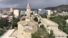 ገለ ከባብታት ከተማ መቐለ