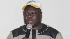 Fatai Ọkọ oloyun