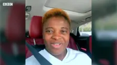 Angela Nwosu