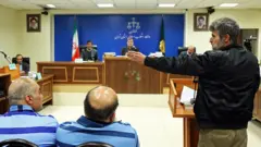 صادر کنندگان کارتن خواب