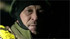 зсу, донбас