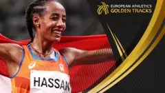 Atileet Siifan Hasan
