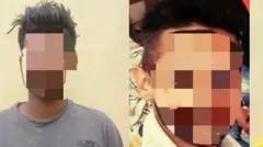 ਖਾਲਿਸਤਾਨ ਕਮਾਂਡੋ ਫੋਰਸ