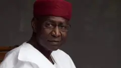 Aba Kyari