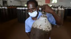 கோப்புப் படம்
