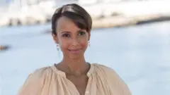 Sonia Rolland
