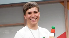 Fionn Ferreira