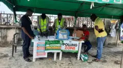 Election