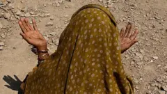 انڈیا کے زیر انتظام کشمیر