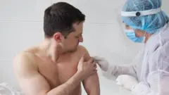 зеленський