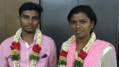પ્રેમ અને પ્રીતિશા