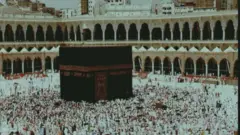 Saudiyya