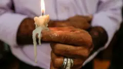ਮੋਮਬੱਤੀ