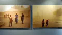 هامون