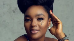 Chioma Akpotha
