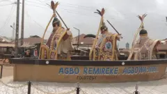 Ikorodu