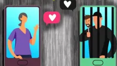 فراڈ