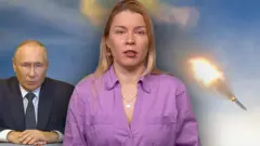 Что такое военные преступления?