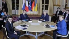 санкції