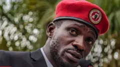 Bobi Wine