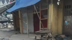 Abia