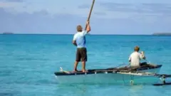 ਕੋਰੋਨਾ