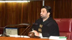 قاسم سوری