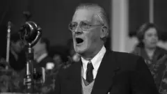 फेनर ब्रॉकवे