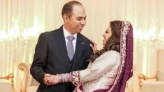 عائشہ