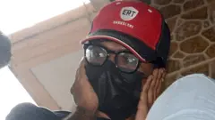 मोहम्मद ज़ुबैर