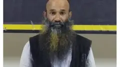 বাউল সেলিম