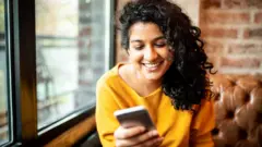 மத்திய பட்ஜெட் 2020 : வருமான வரி குறைப்பு - முழு தகவல்கள்