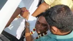 Odisha