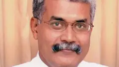 सुधीर जी अंगर