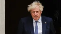 MM UK Booris Joonsan