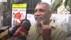 මහින්ද දේශප්‍රිය