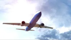 पाकिस्तान एयरलाइंस