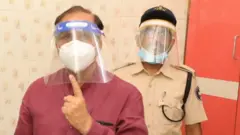 વિજય રૂપાણી