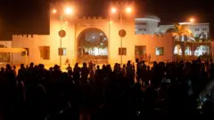 السودان