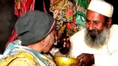 ਪਾਕਿਸਤਾਨ