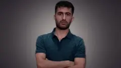 کمال حسن رمضان