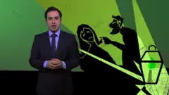قربانیان آزار جنسی چگونه سرزنش و سرکوب می‌شوند