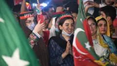 عمران خان