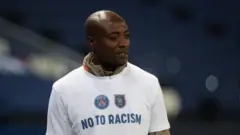 Pierre Webo
