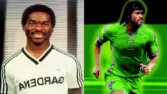 Samuel Sochukwuma Okwaraj