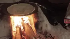 चूल्हा