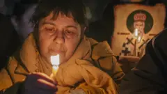 litije