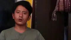 तिब्बत