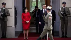 Georgia