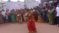సిలంబం